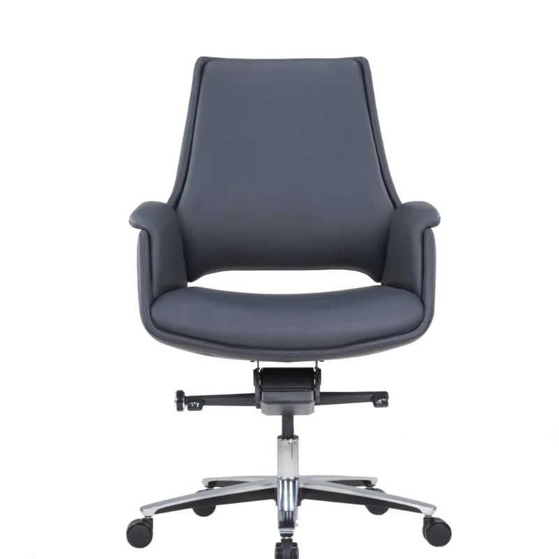 Office Furniture chairs