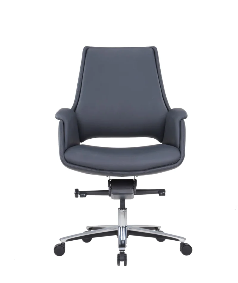 Office Furniture chairs