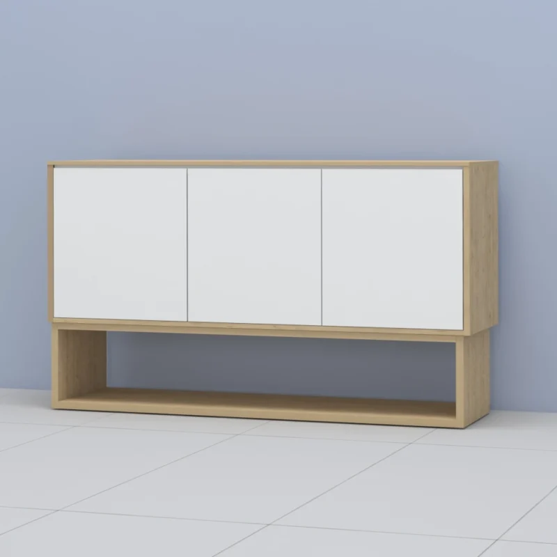 Office Furniture Storage Cabinet