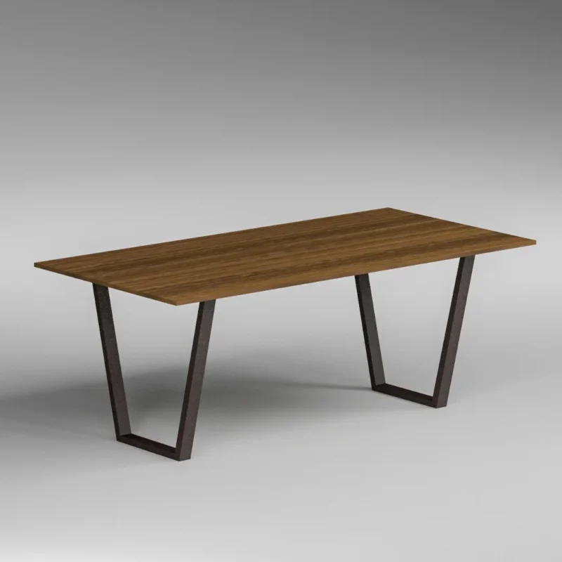 Office Furniture Hope Meeting Table